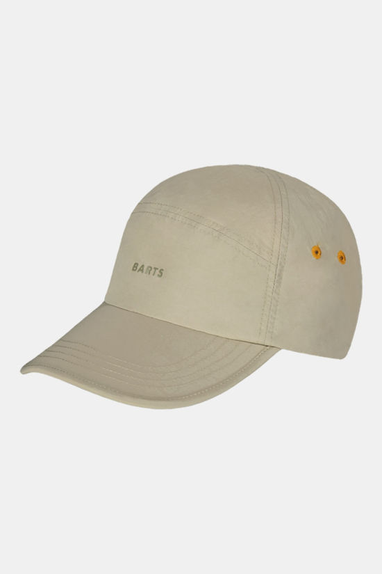 Barts Matiti Cap Pet