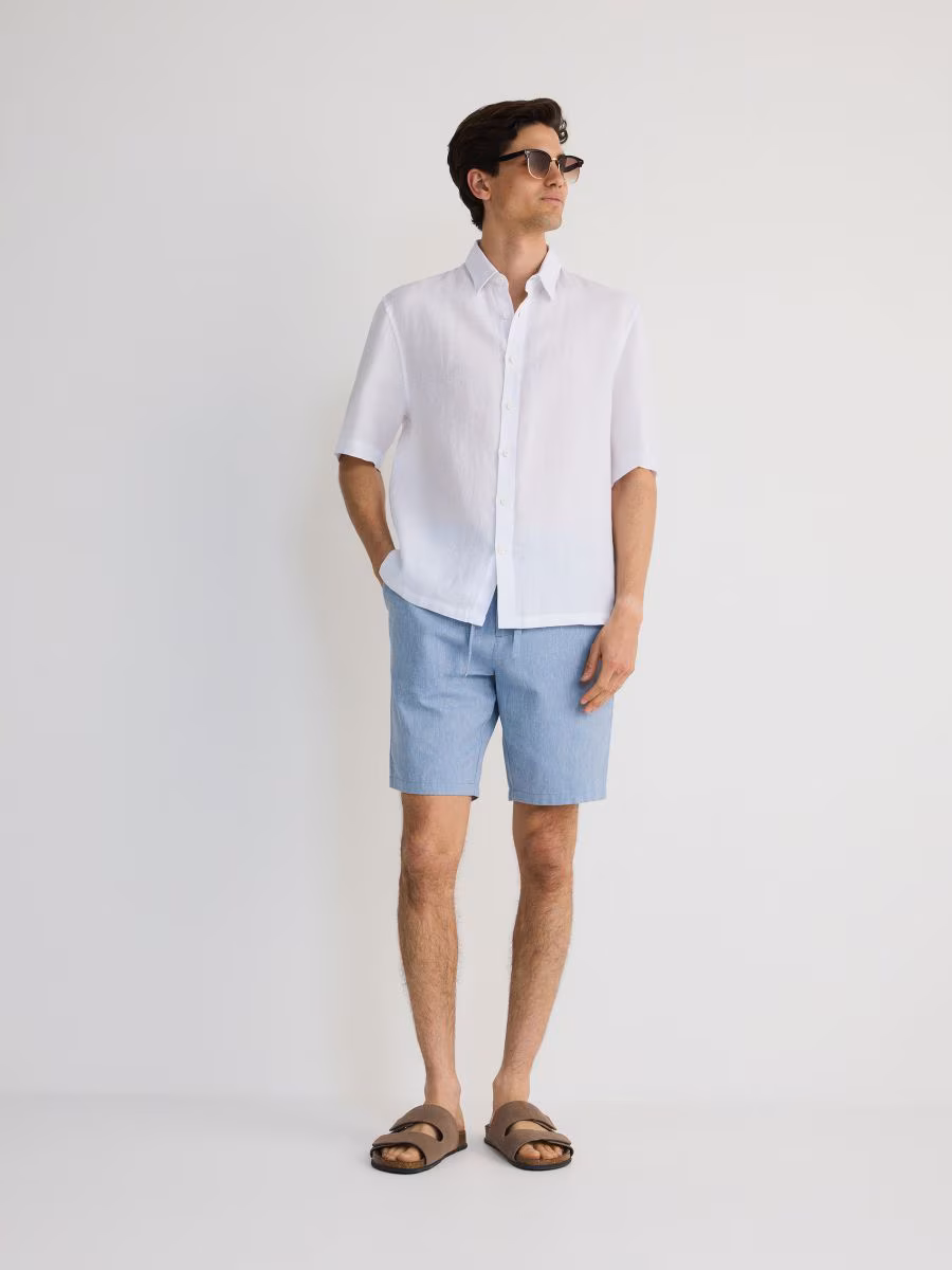 Men's Shorts