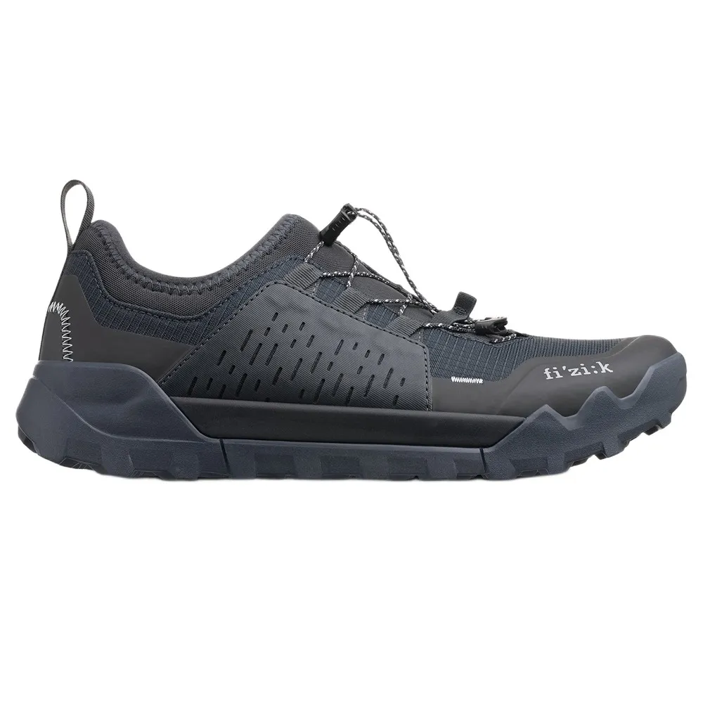 Fizik Ergolace Flat 2 MTB Shoes