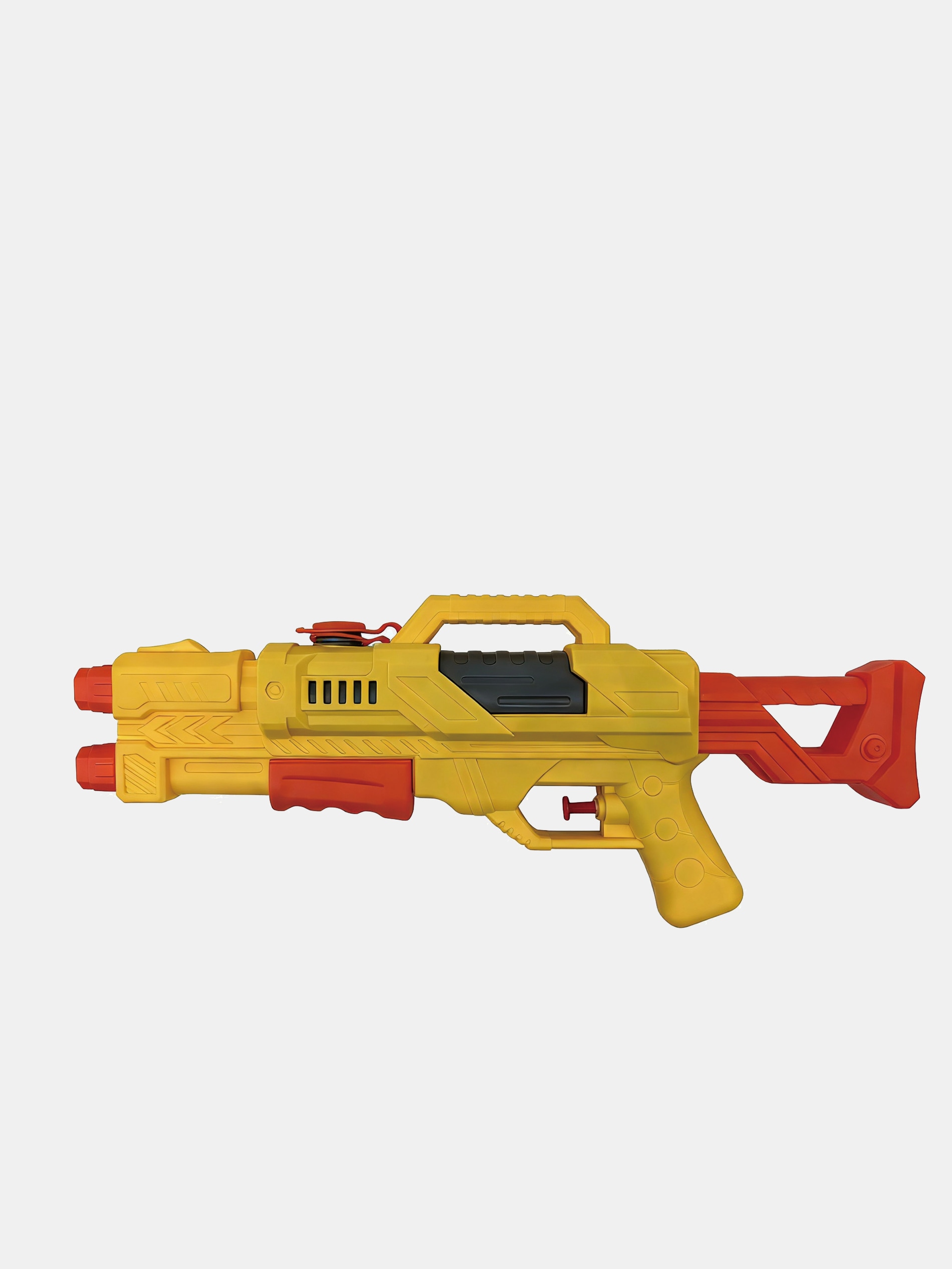 Zabawka - Pistolet na wodę