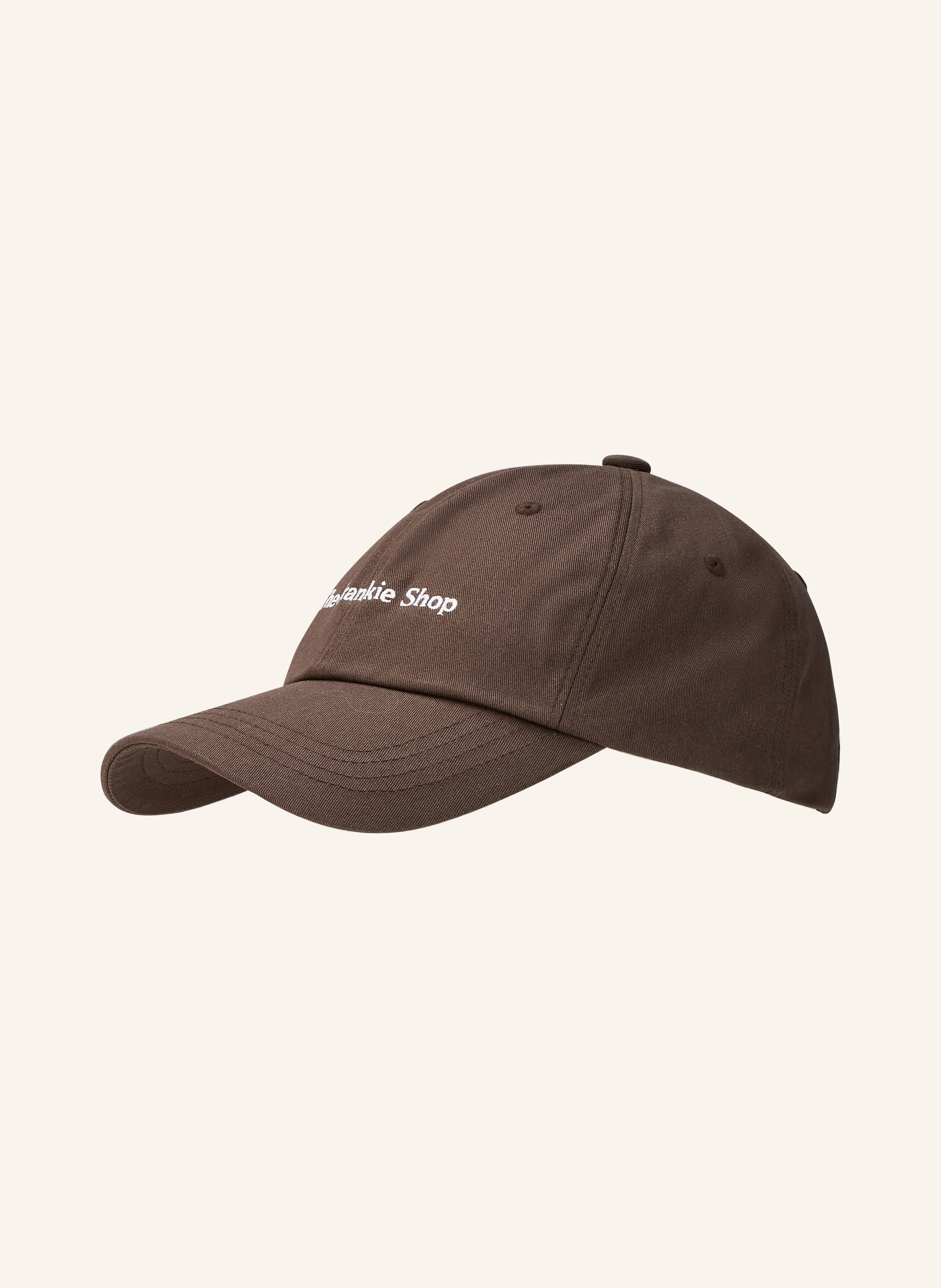 The Frankie Shop Cap FRANKIE
