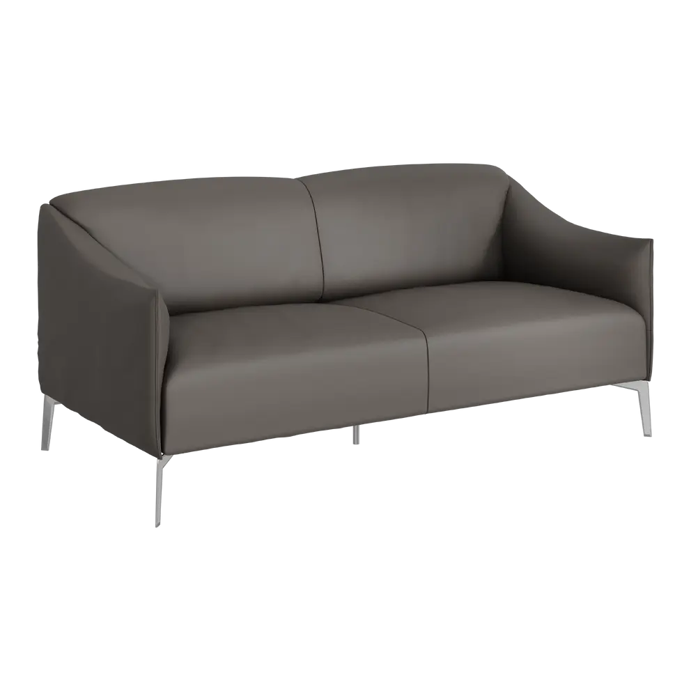 Einzelsofa Sally