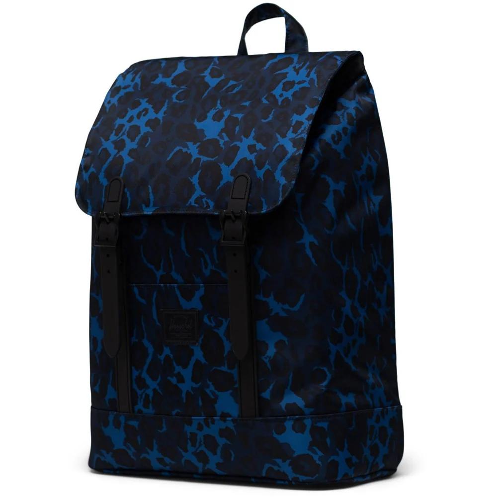 Herschel Bags Retreat Small