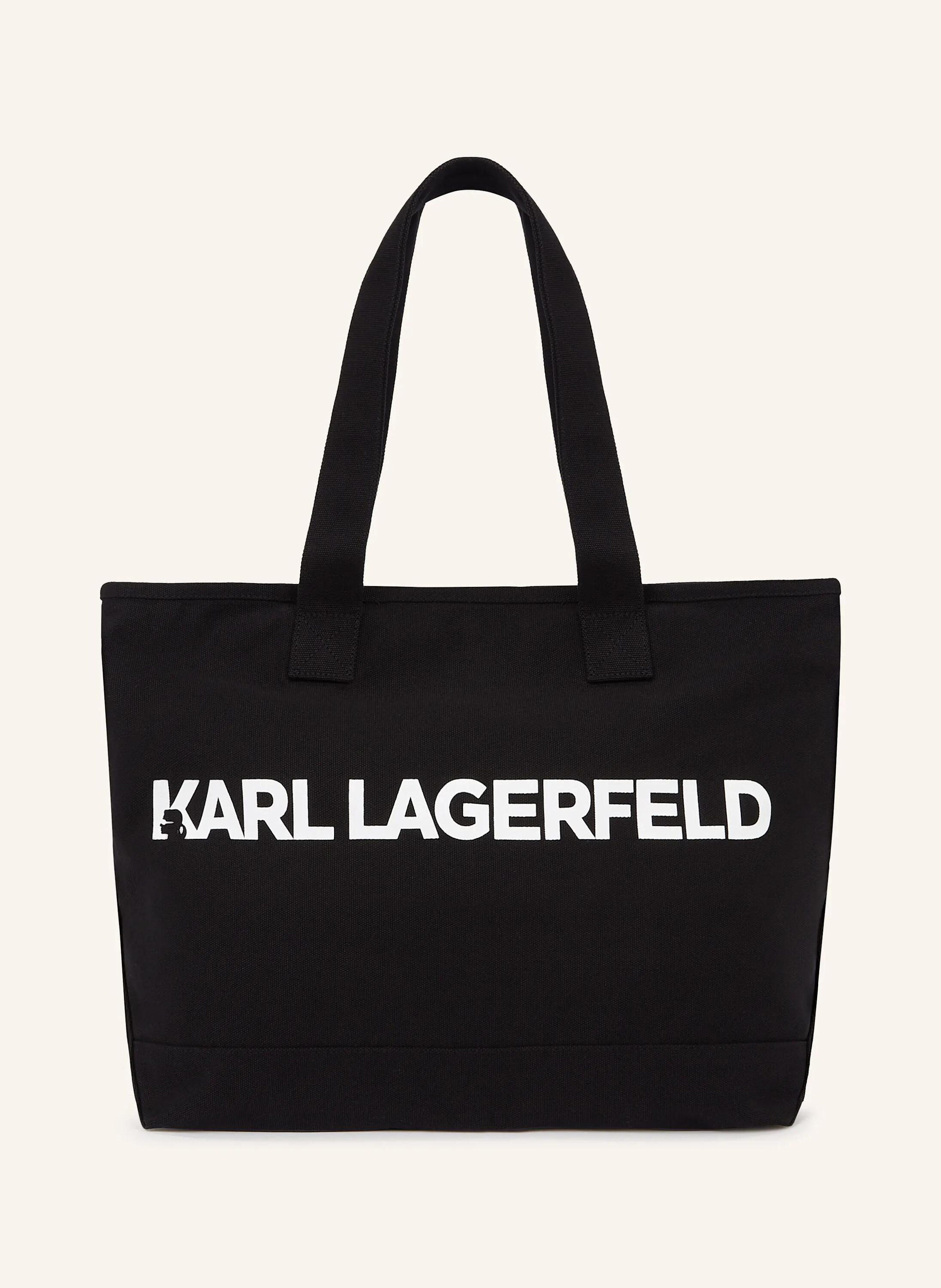 KARL LAGERFELD Shopper