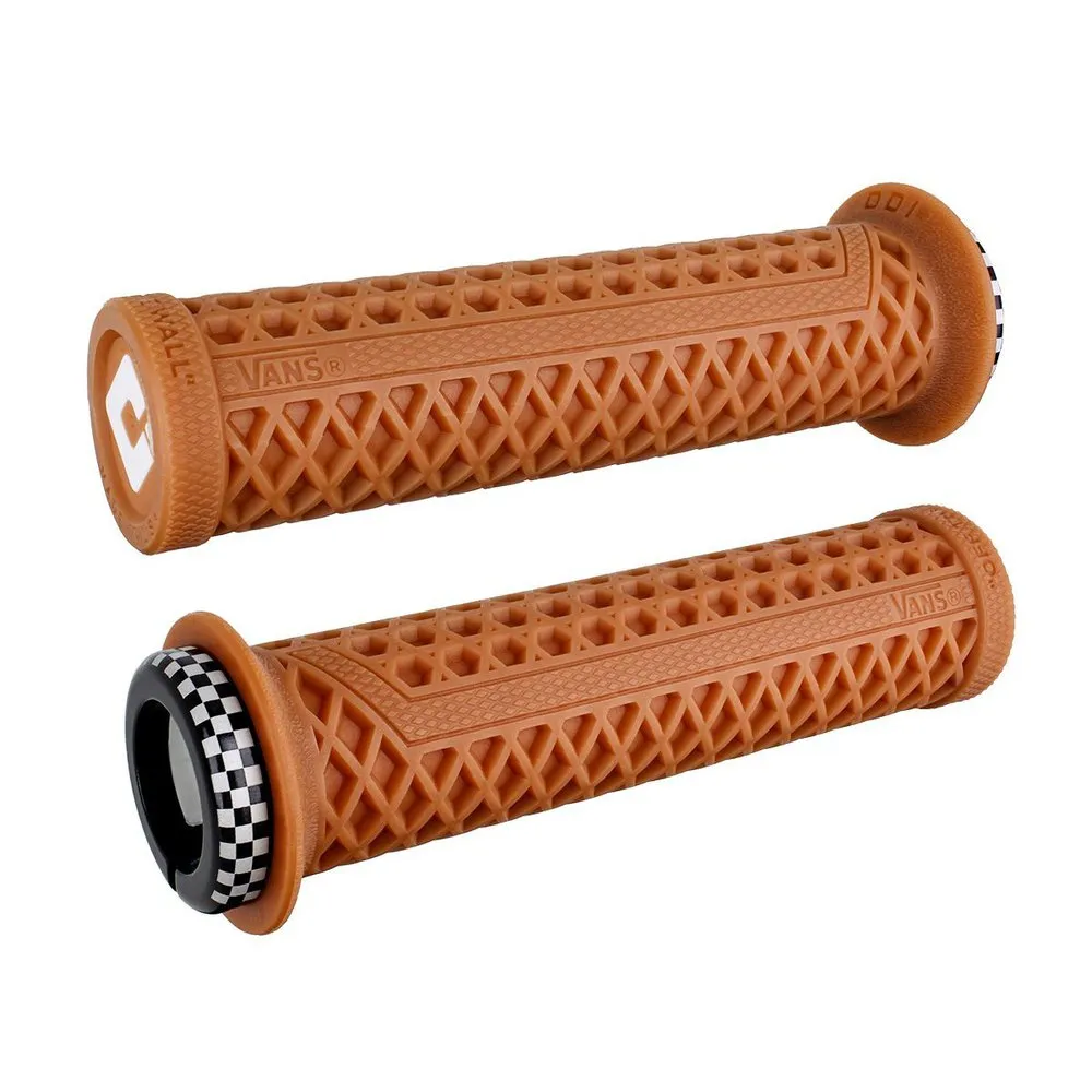 ODI Vans V2.1 grips