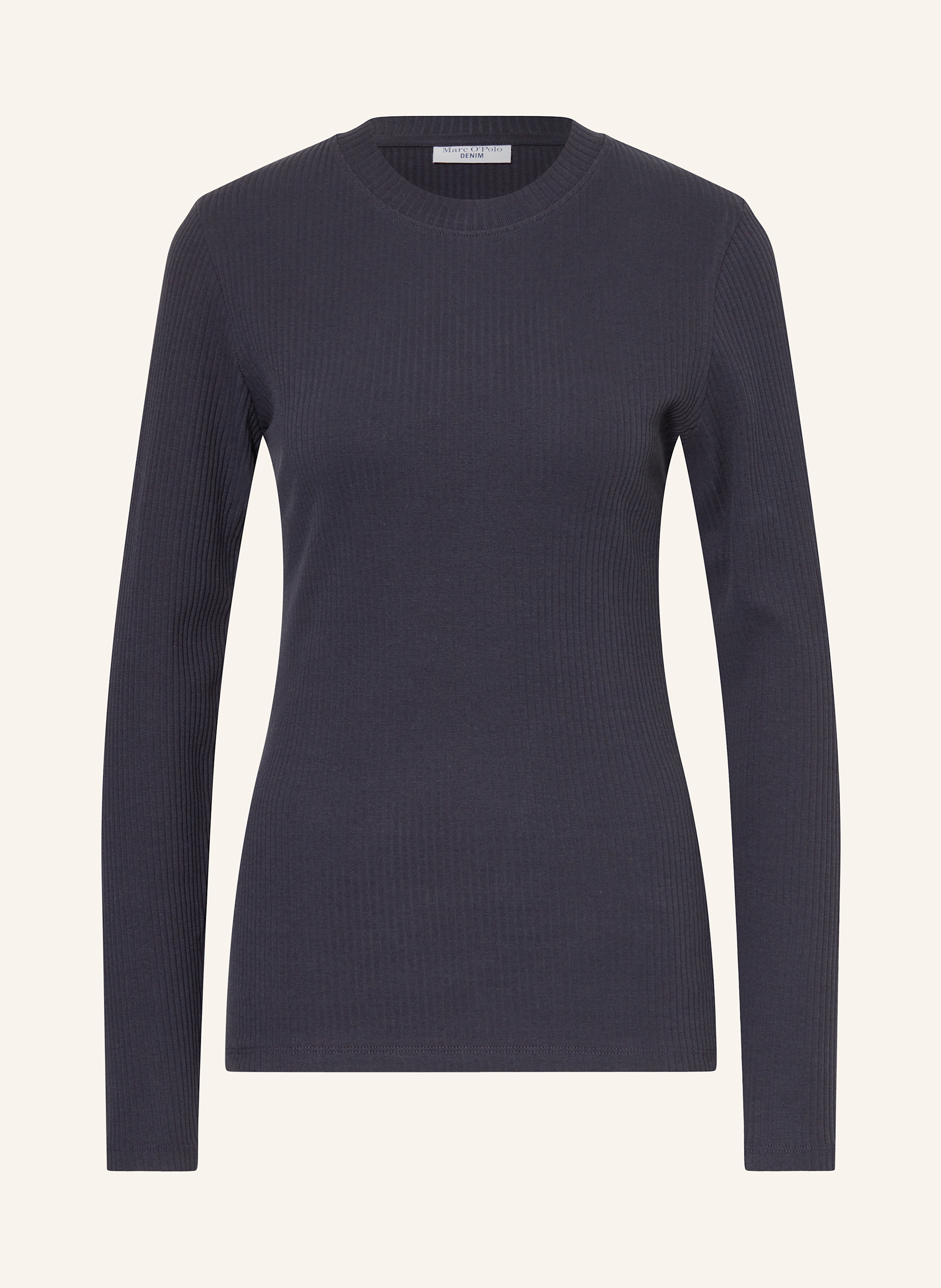 Marc O'Polo DENIM Longsleeve