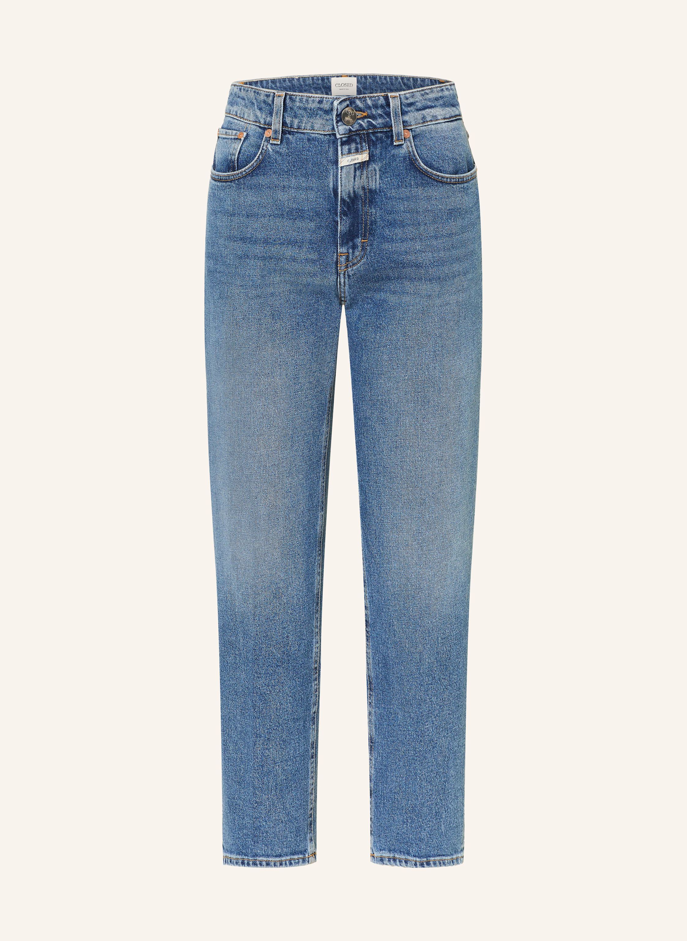 CLOSED Straight Jeans MILO