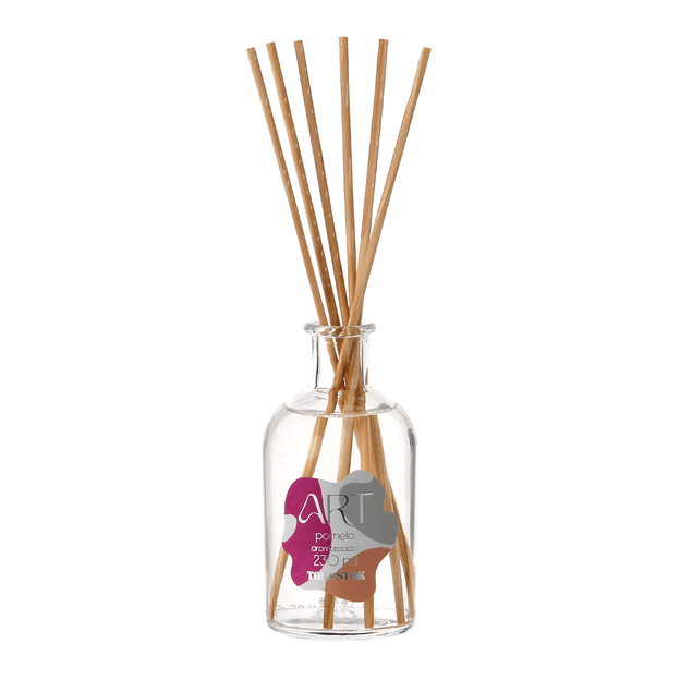 AROMATIZADOR POMELO 230 ML ART
