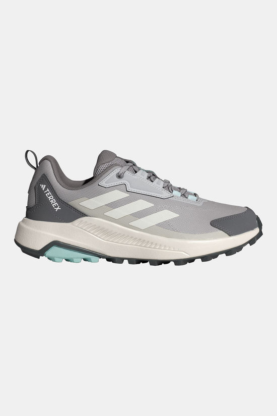 adidas Terrex Anylander Wandelschoen Dames