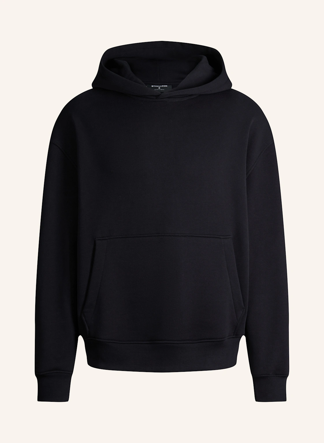 STRELLSON Hoodie