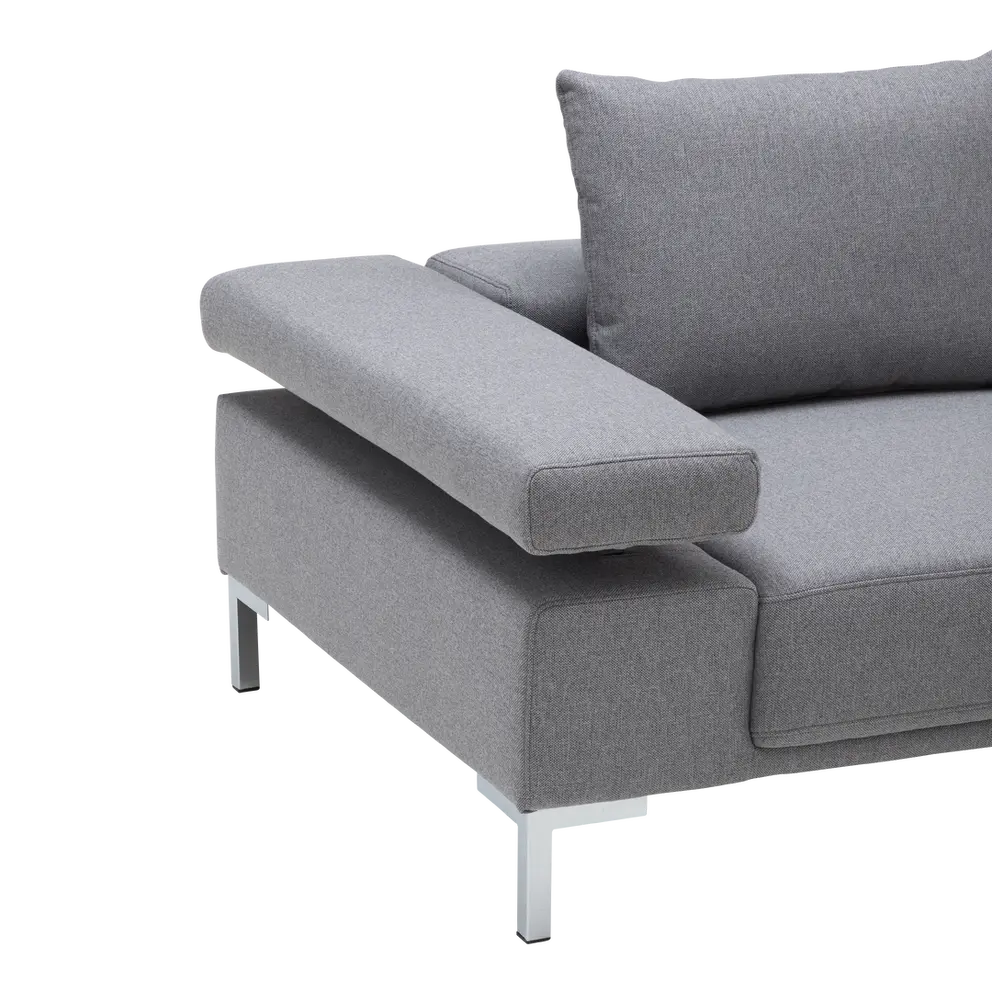 Ecksofa Jess