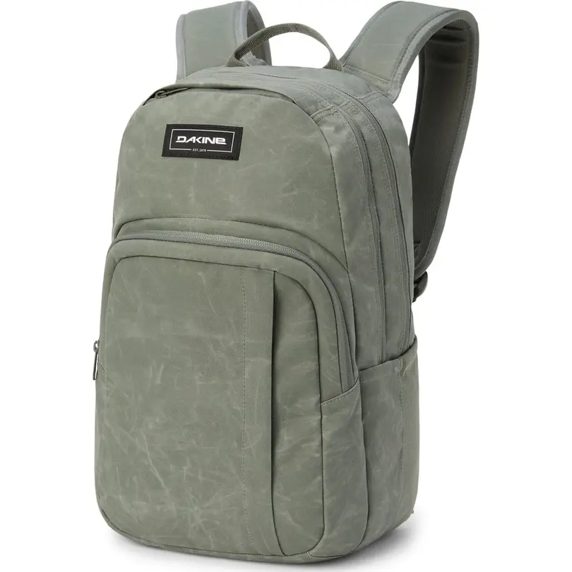 Rucksack Campus