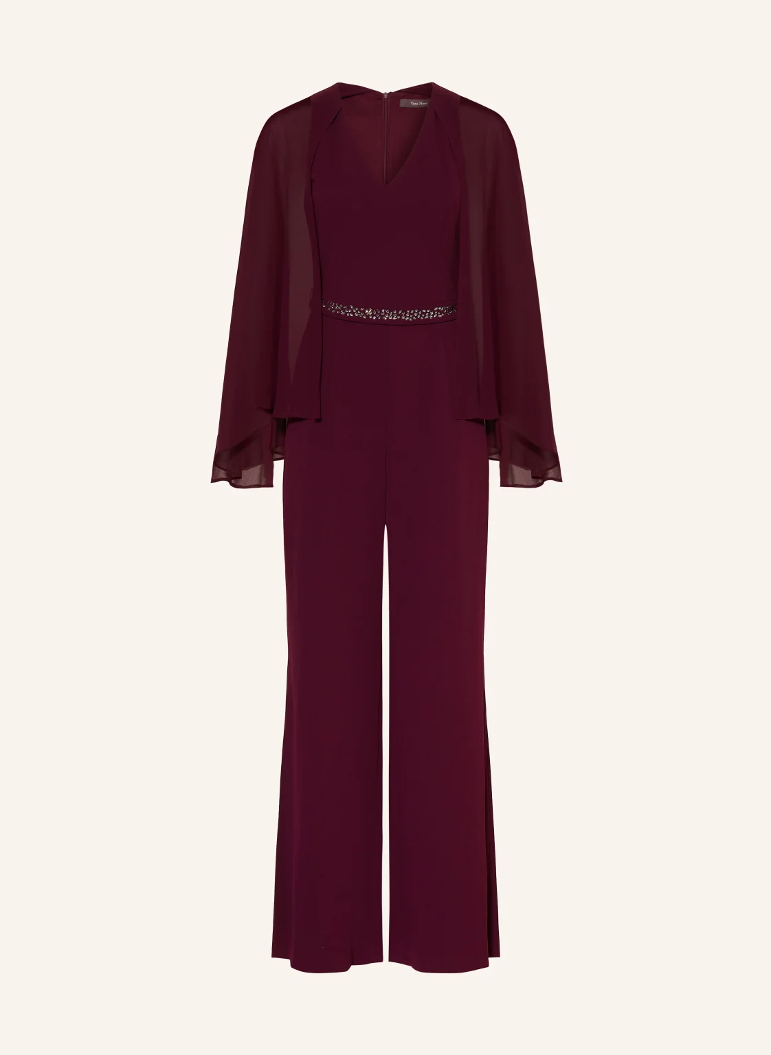 Vera Mont Jumpsuit