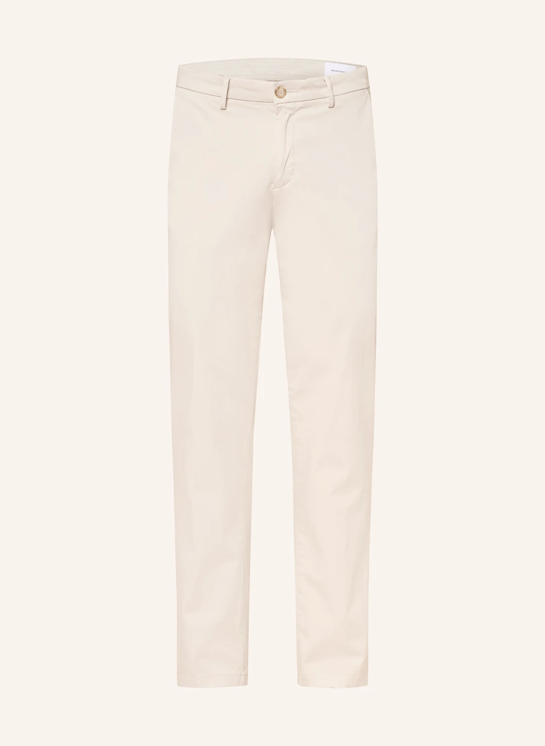 BALDESSARINI Chino Regular Fit