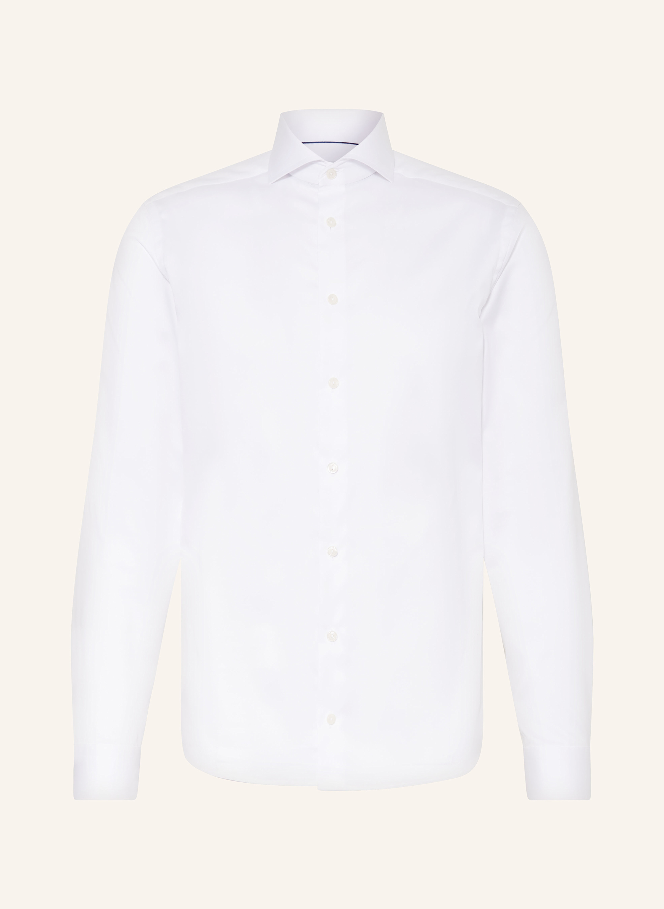 ETON Hemd Contemporary Fit