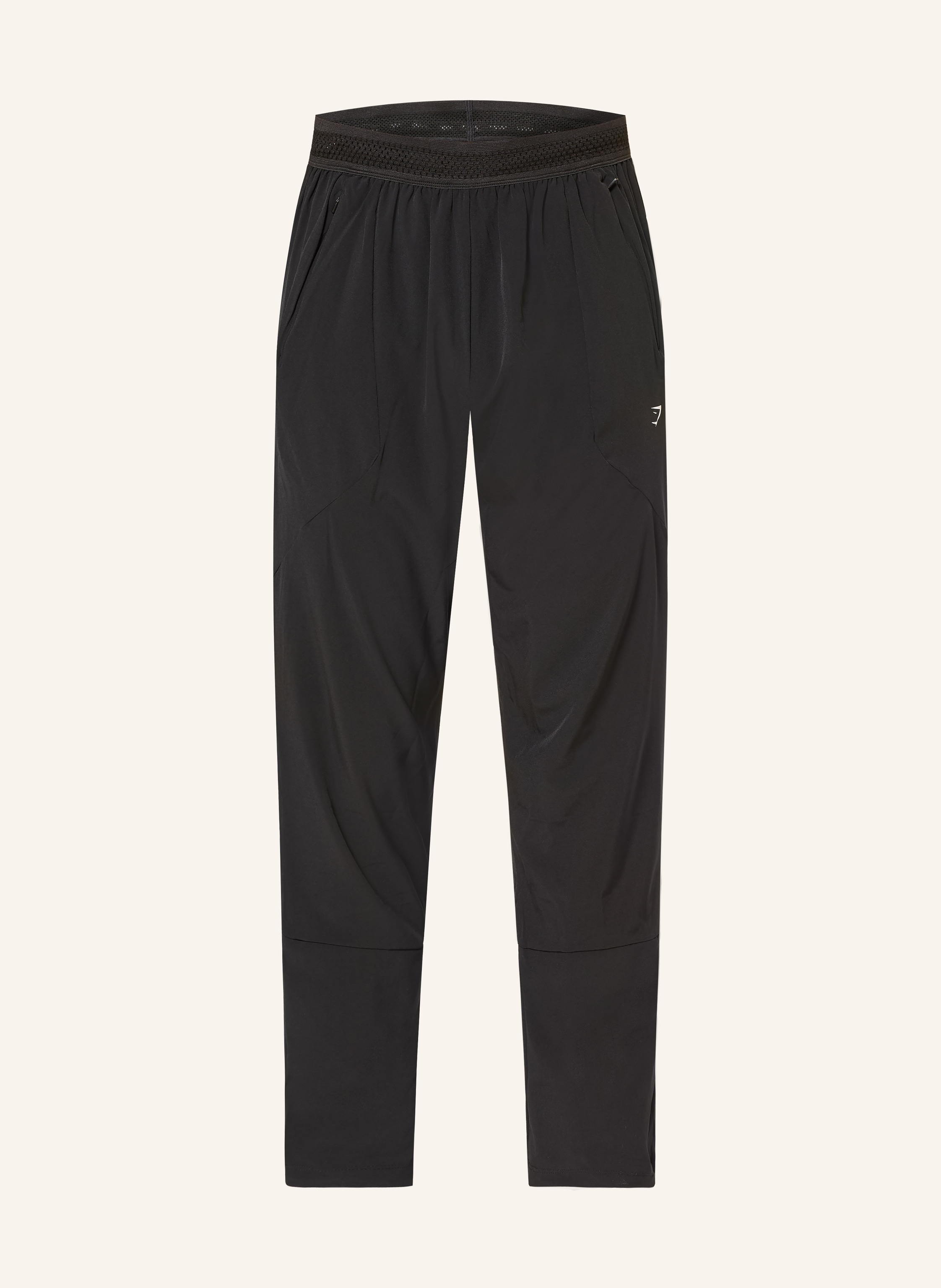 GYMSHARK Laufhose RUNNING