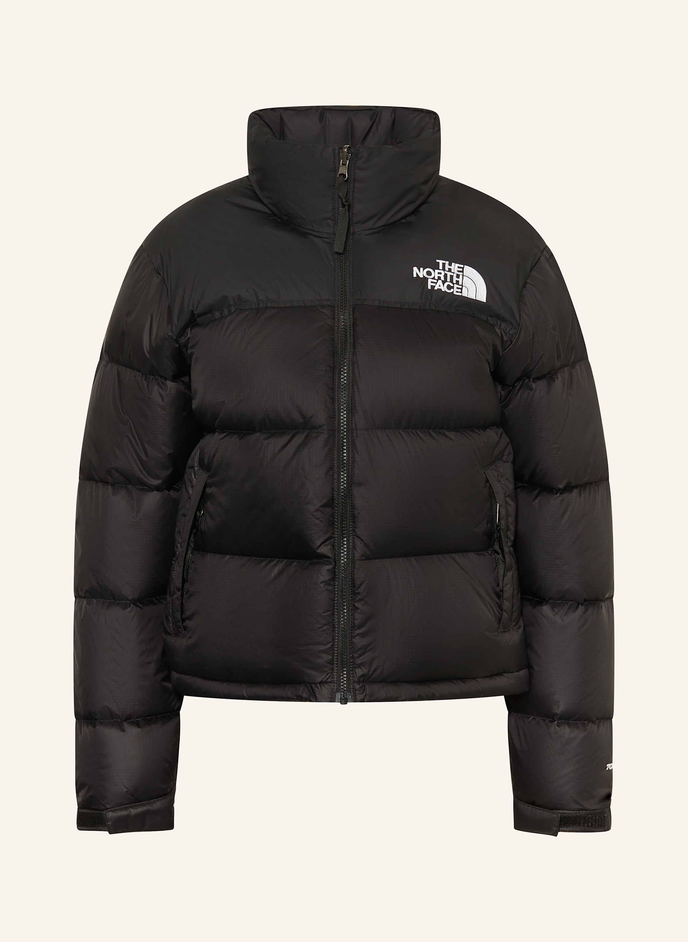 THE NORTH FACE Daunenjacke 1996 RETRO NUPTSE