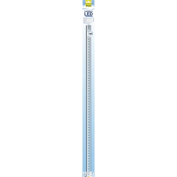 Leuchtmittel »LightWave Set 990«