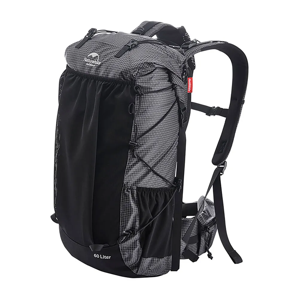 Naturehike 60 5l backpack