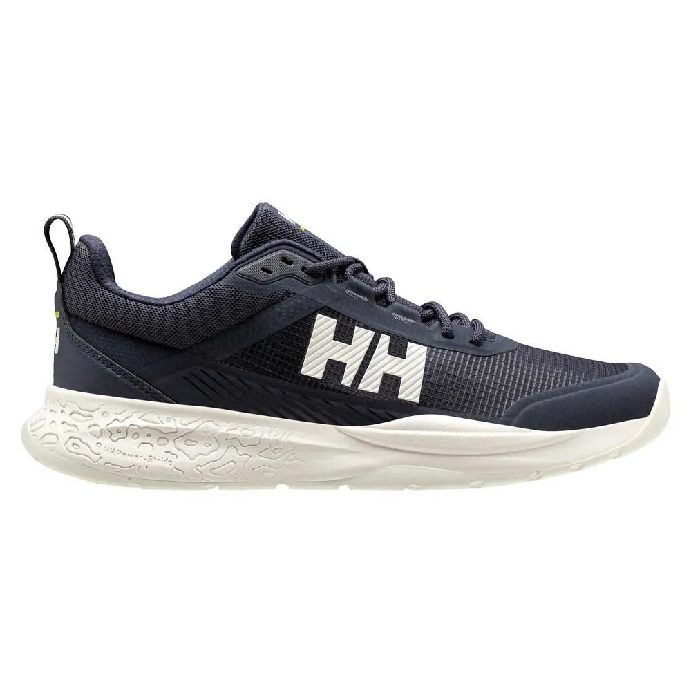Helly Hansen Crew Low trainers