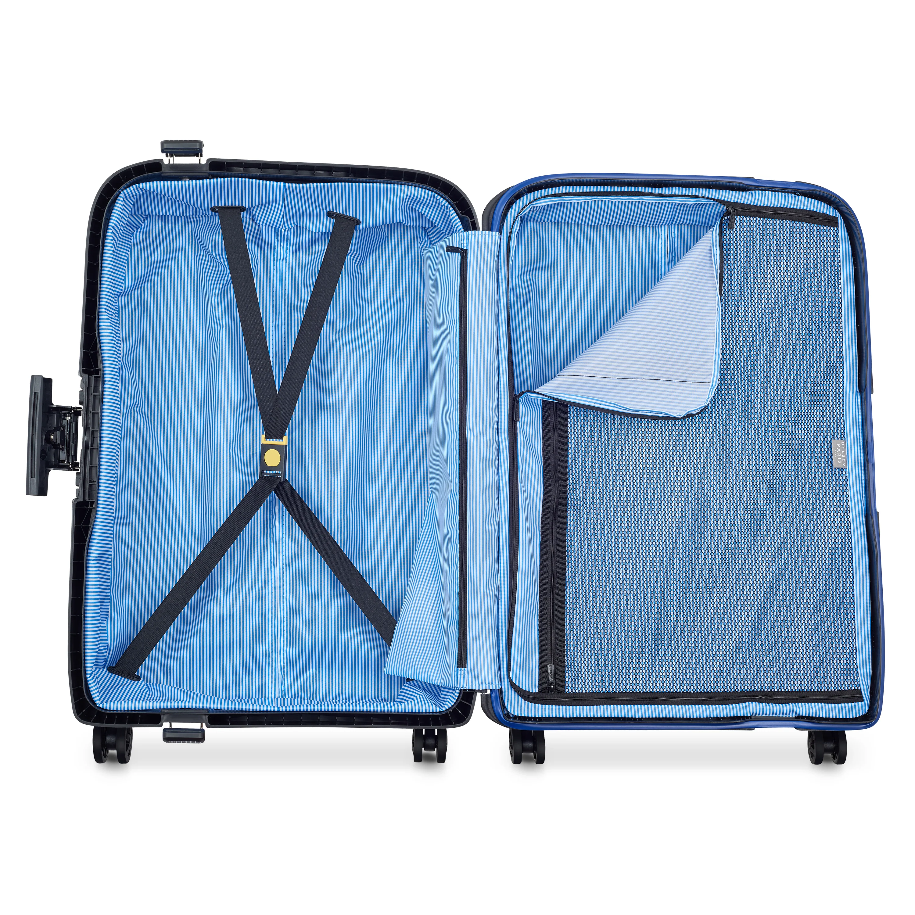MONCEY - M (69cm) matière recyclée