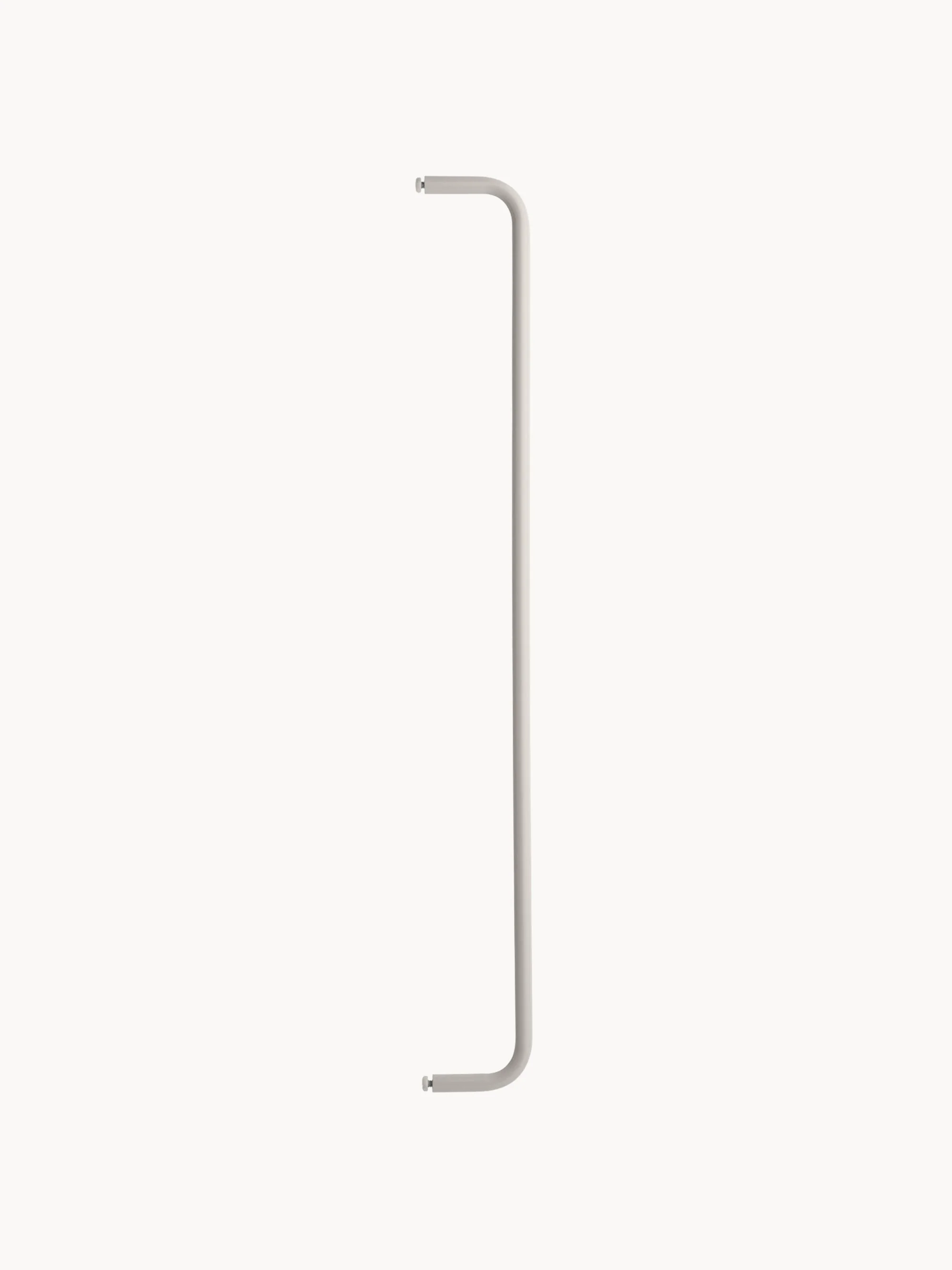 Stange String System, B 72 cm