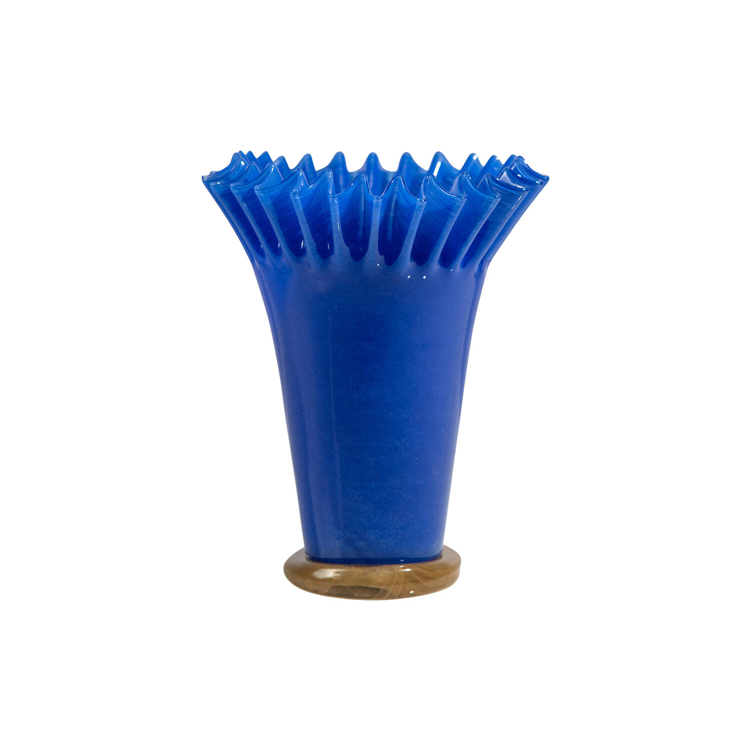 Lori Vase