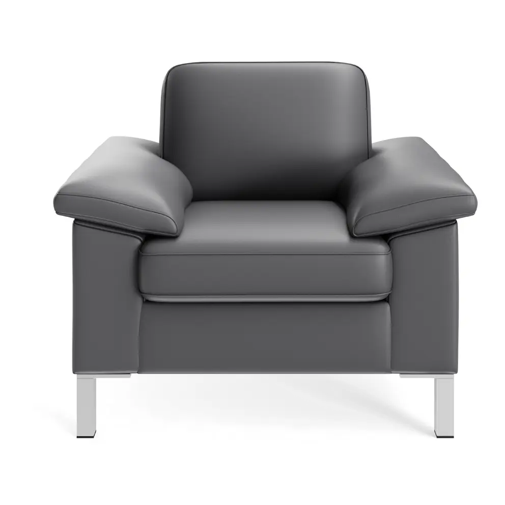 Sessel Classica-8011