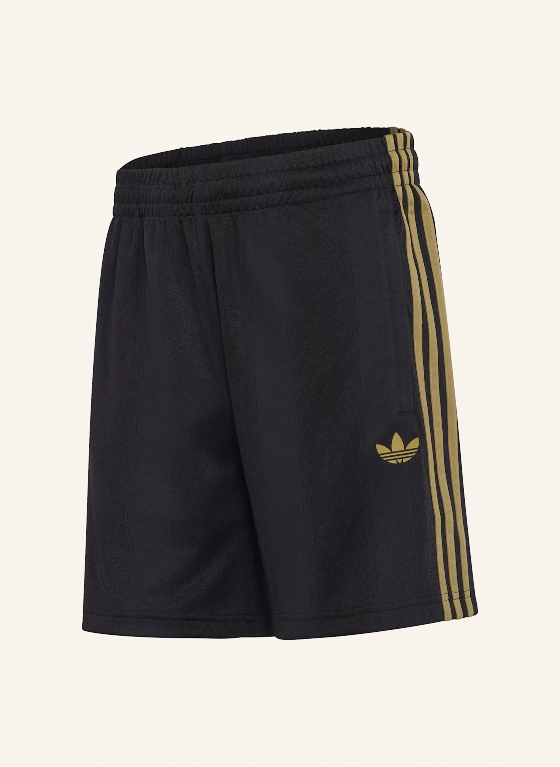 adidas Originals ADIDAS ADICOLOR JACQUARD SHORTS