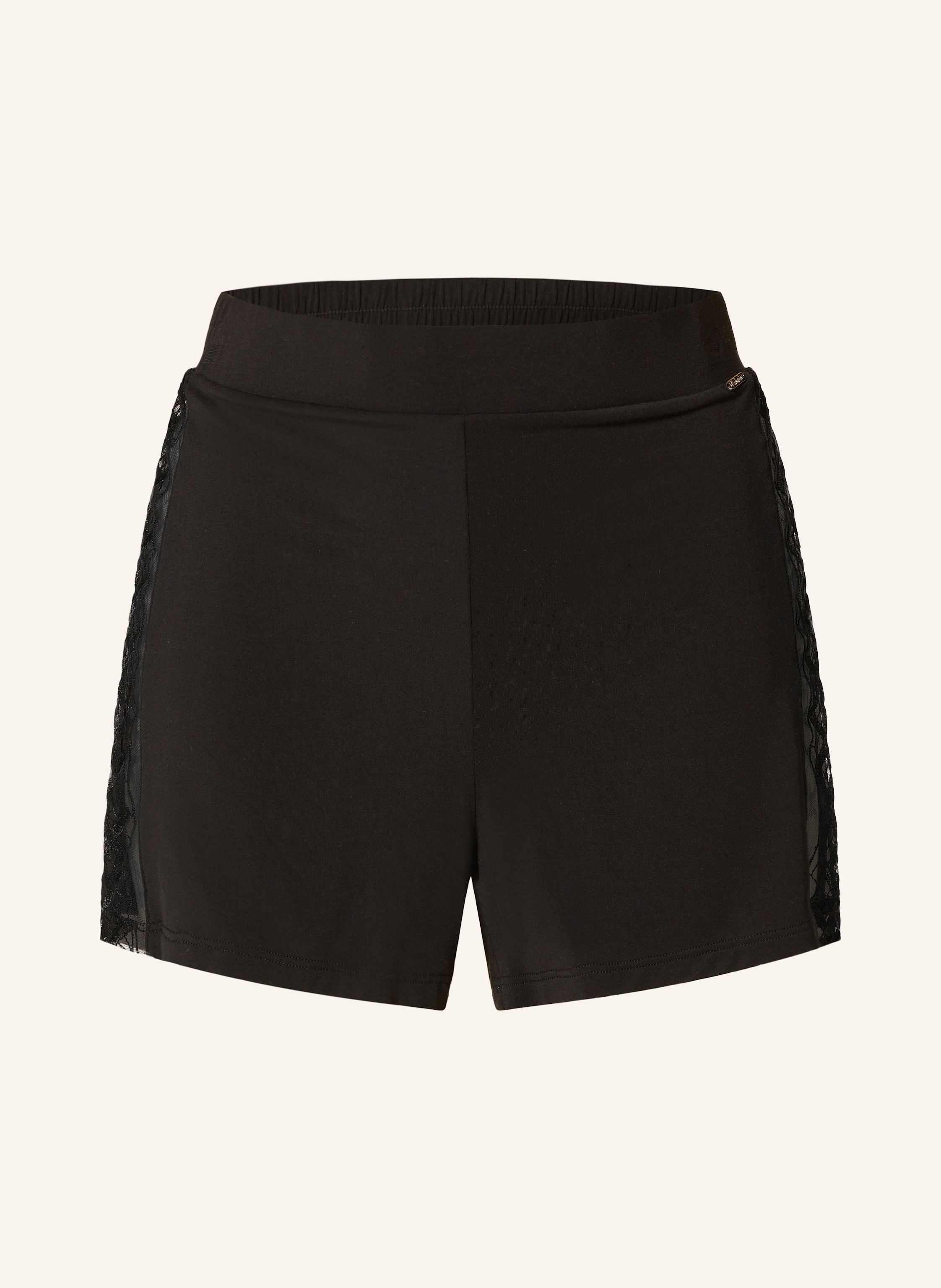 Aubade Schlafshorts SWEET OBSESSION