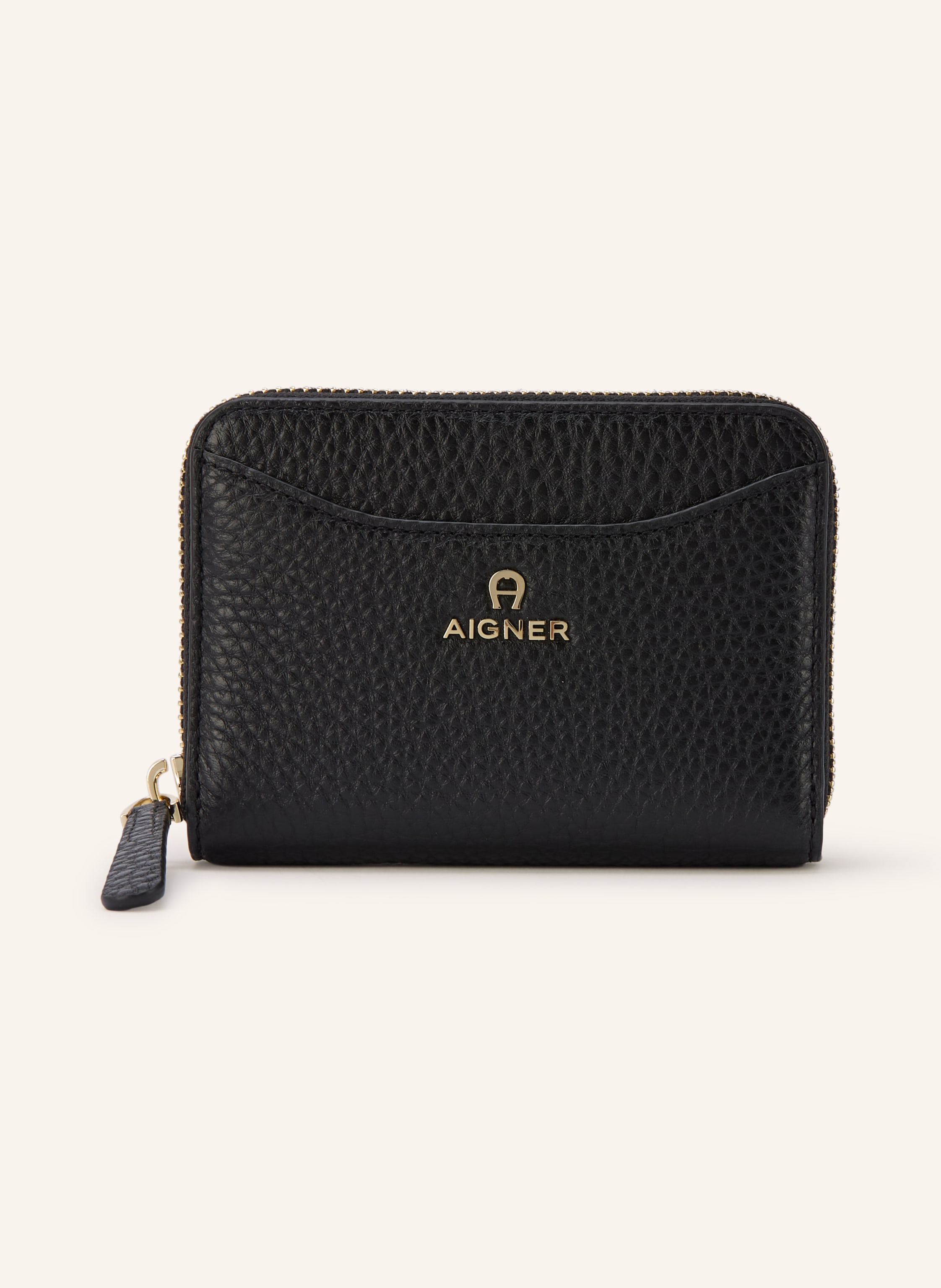 AIGNER Geldbörse MARIKA