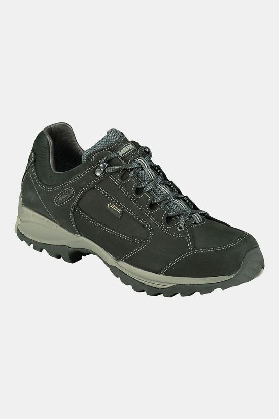 Meindl Laredo Gore-Tex Wandelschoenen