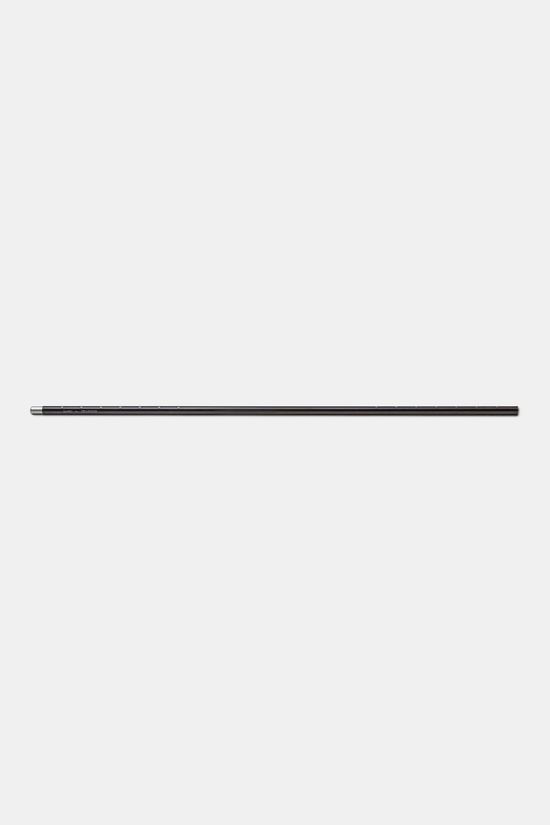 Hilleberg Tarp Pole 2.0