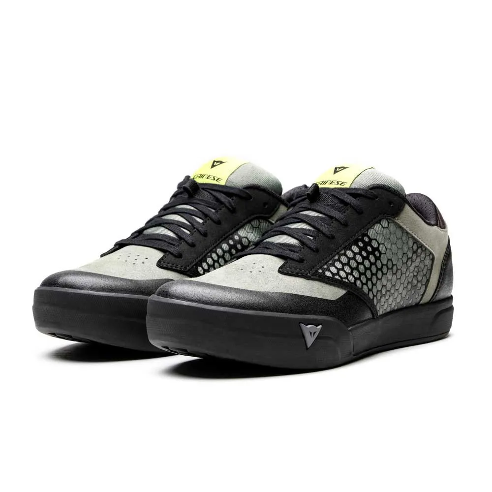 Dainese Bike Materia MTB Shoes