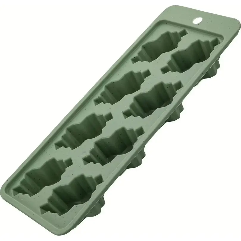 Eiswürfelform 8er-Set Balance