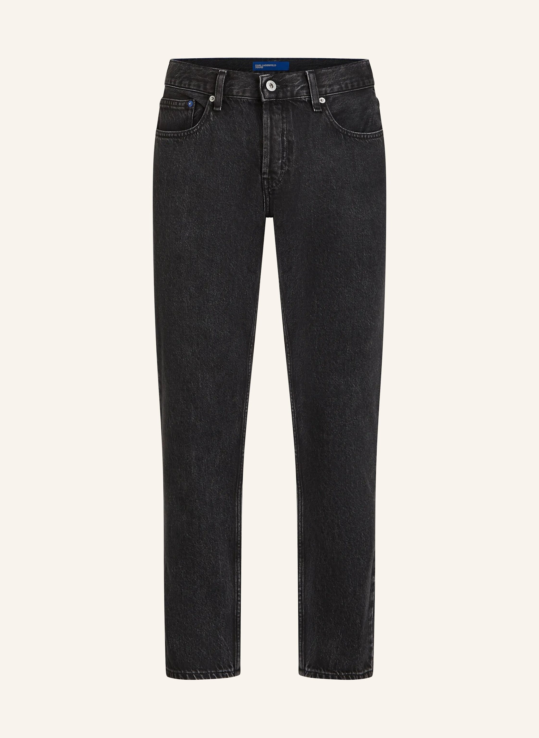 KARL LAGERFELD JEANS Jeans