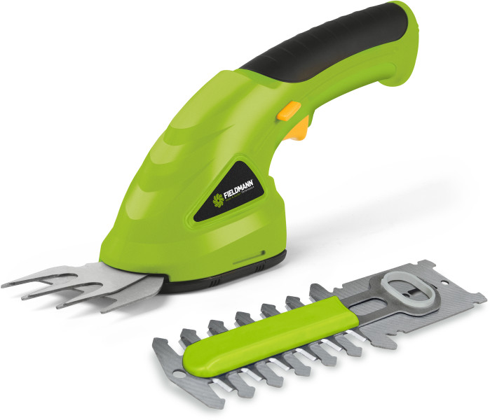 Nożyce Do Trawy Fieldmann Fzn 4000-A 3.6V