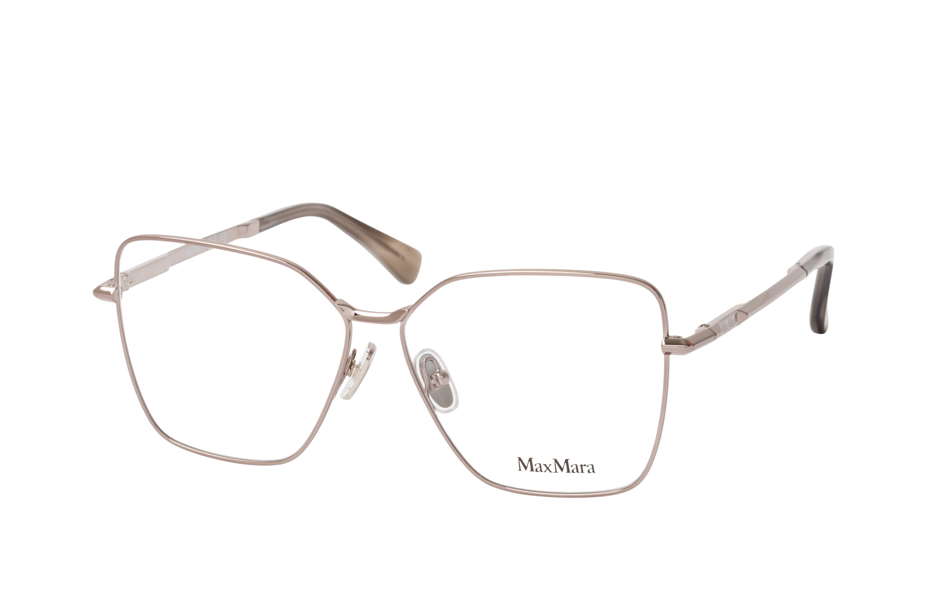 Max Mara MM 5187 014