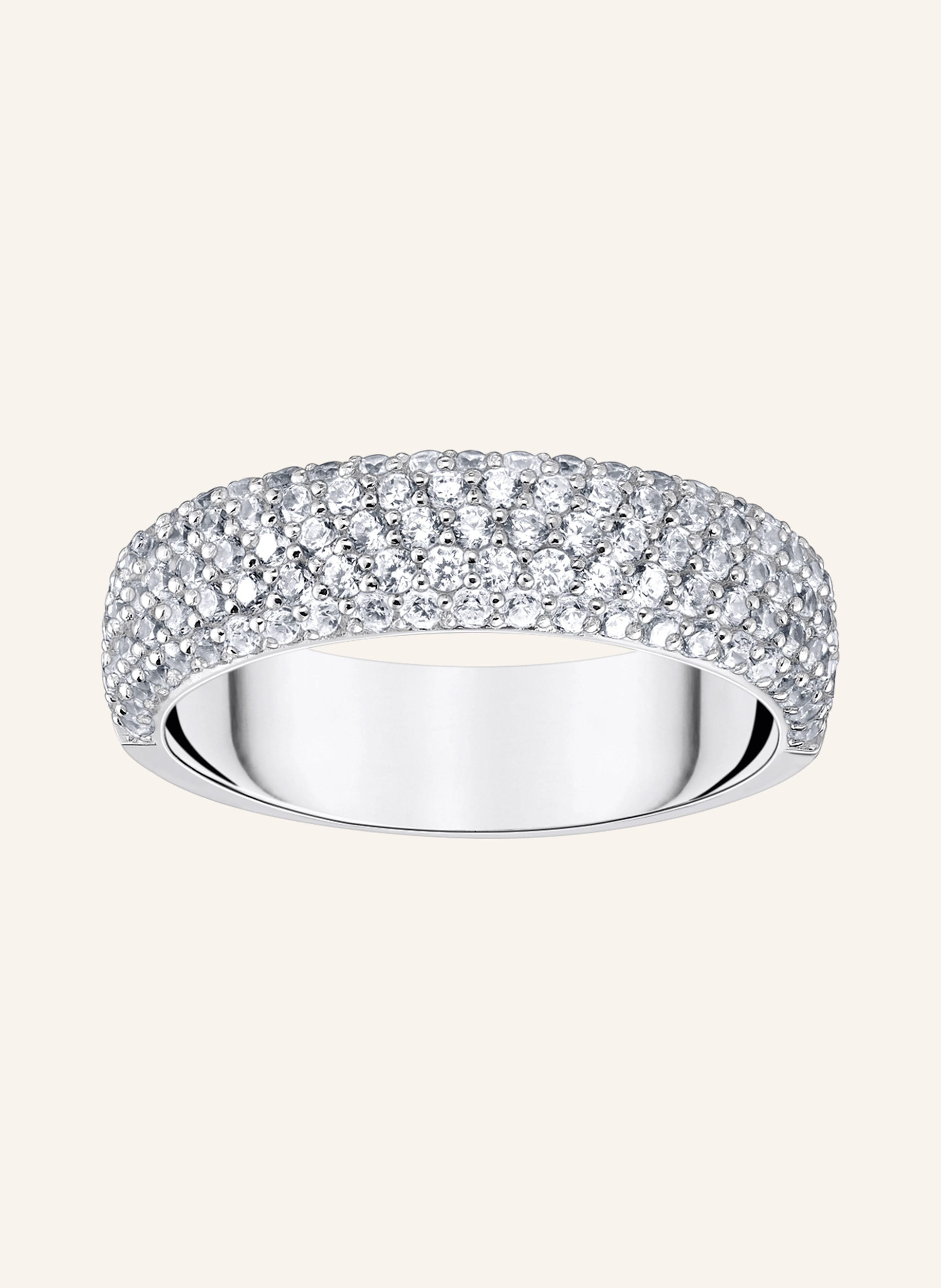 THOMAS SABO Ring