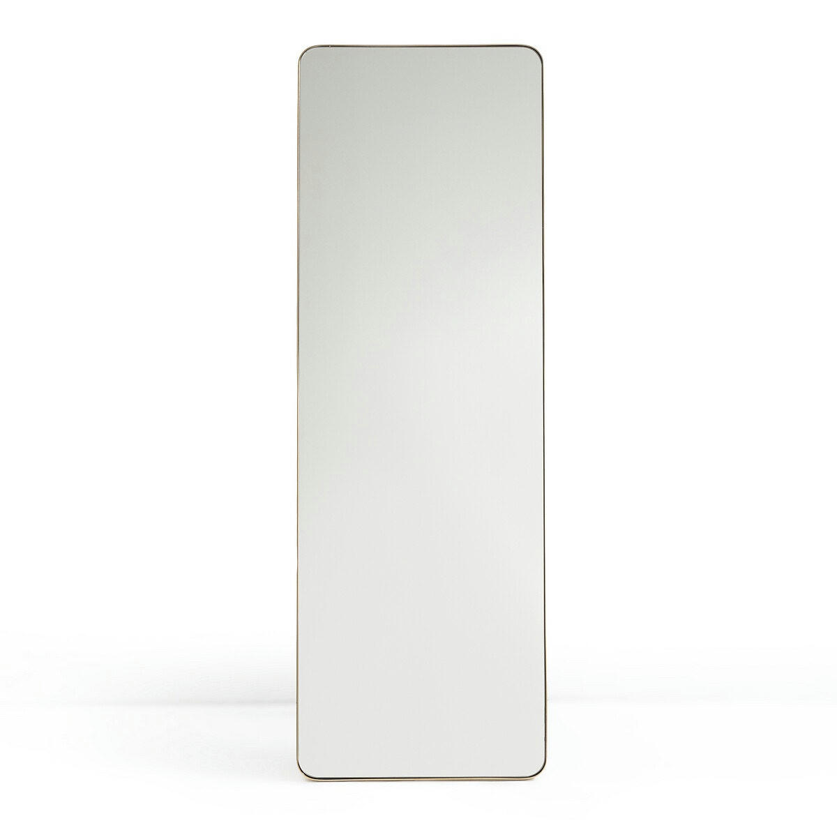 Miroir sur pied / psyché 50x150 cm, Iodus