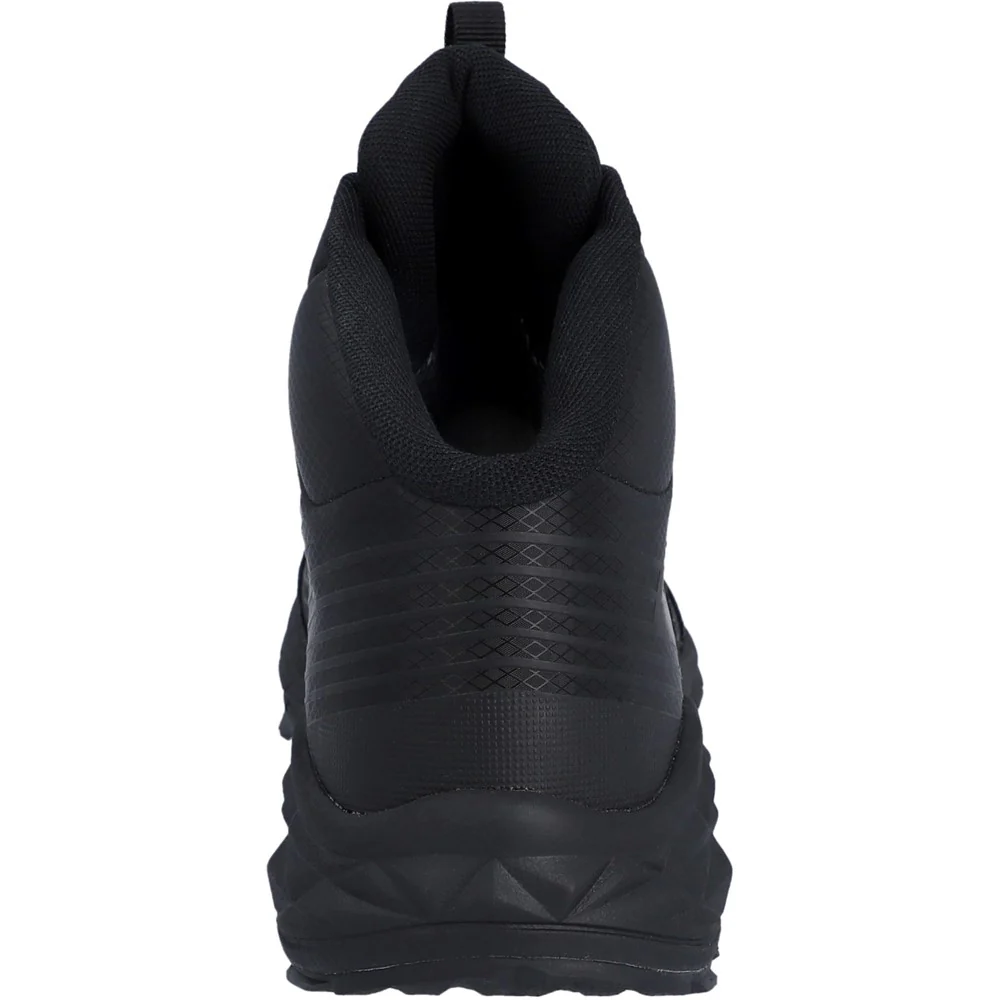 Magnum GEO STORM 6.0 WP Boot