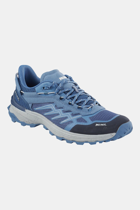 Meindl Jamaica Lady Wandelschoen Dames