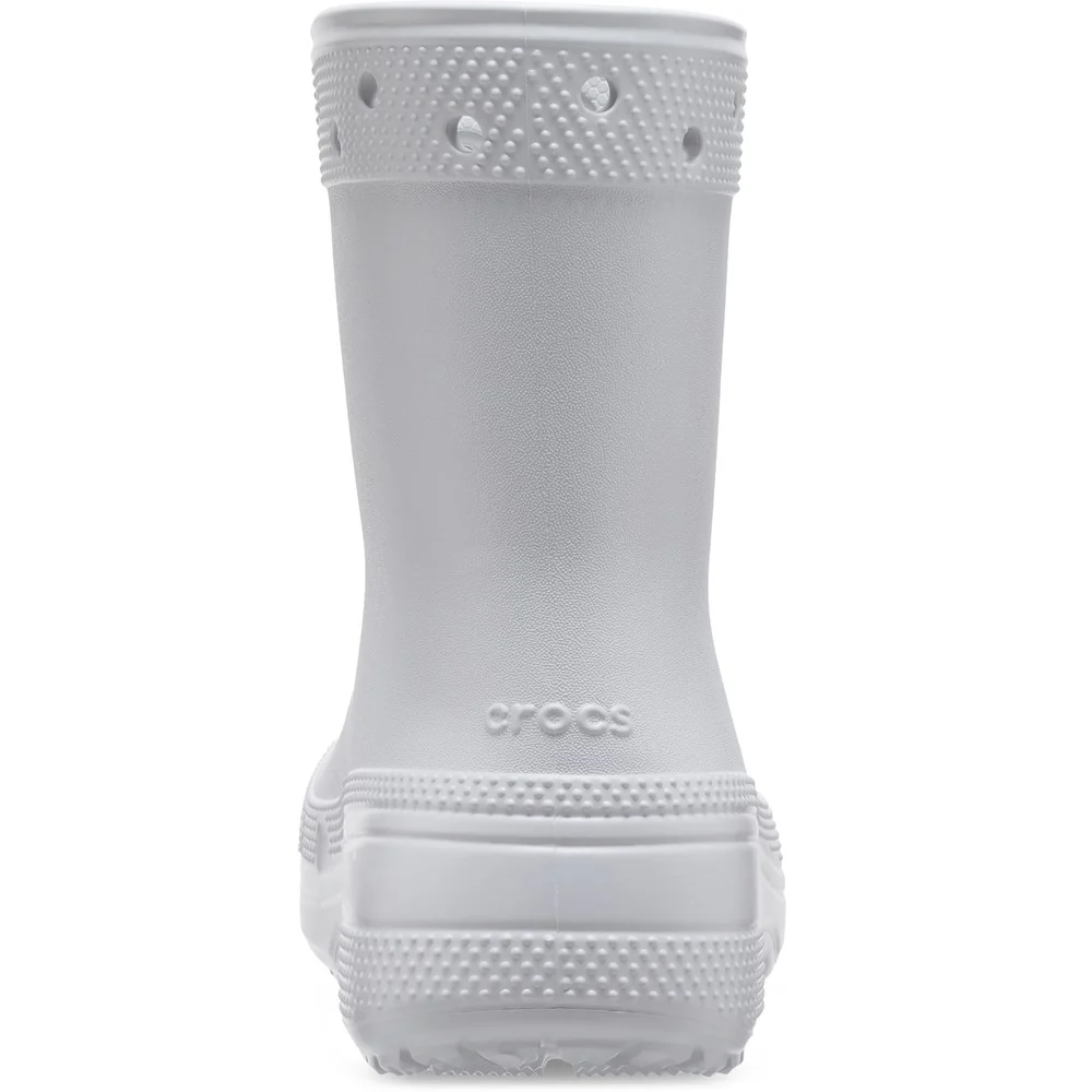 Crocs Unisex Classic Boot