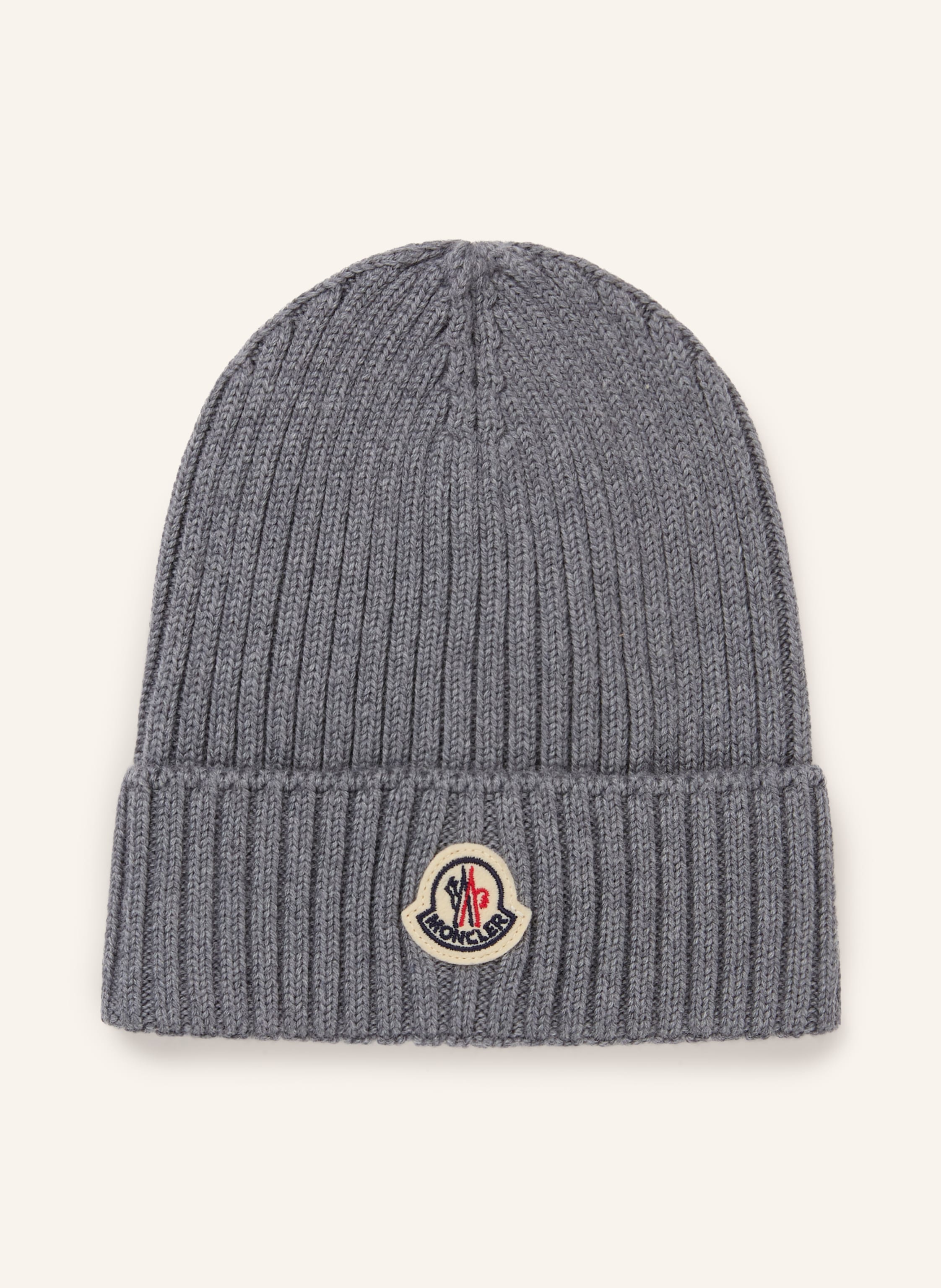 MONCLER enfant Mütze