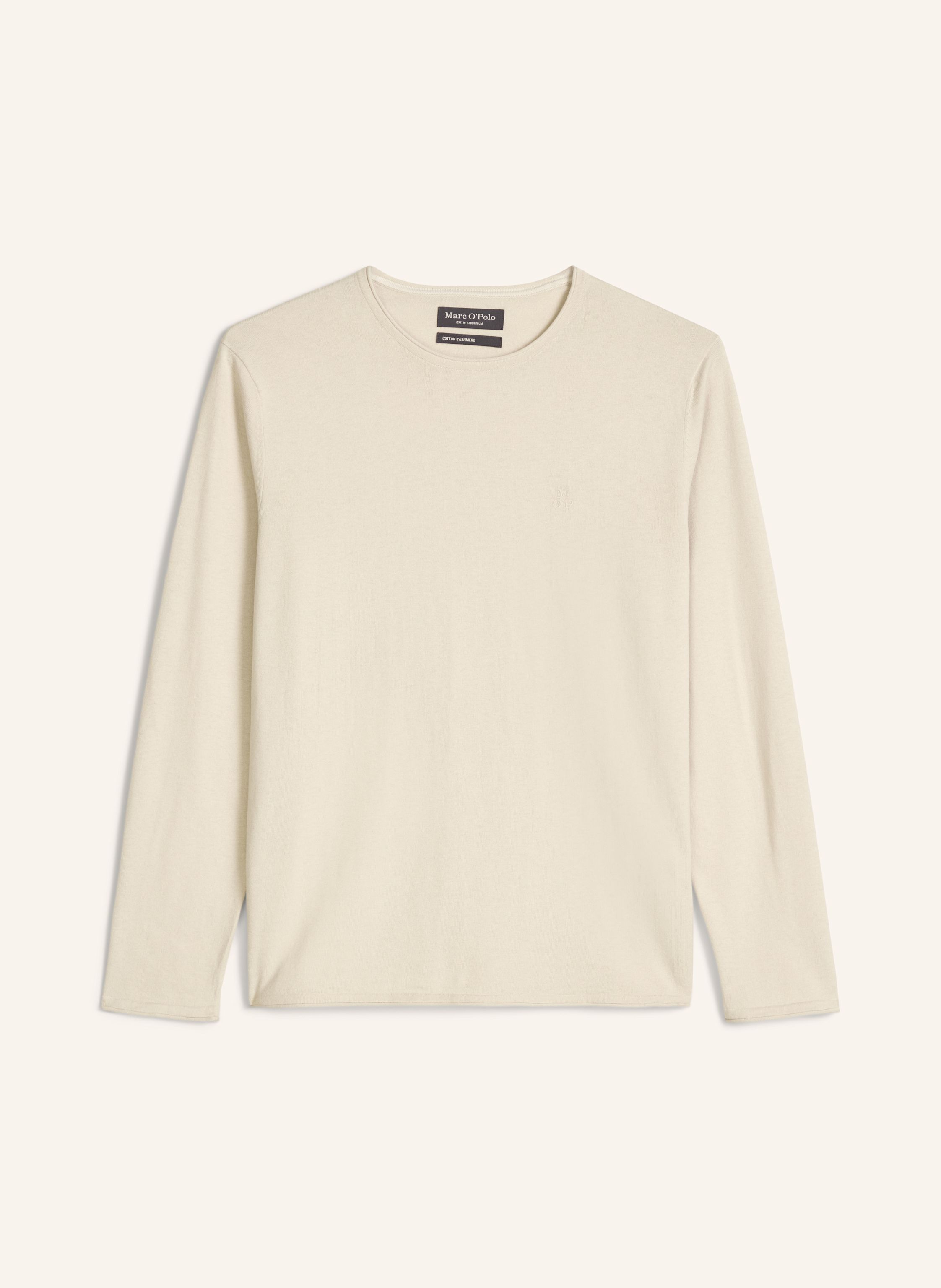 Marc O'Polo Pullover