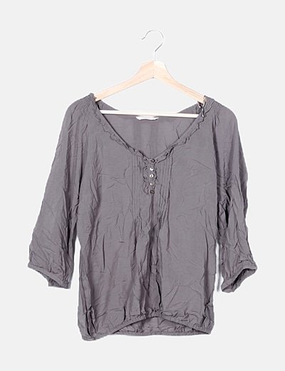 Camaïeu blouse