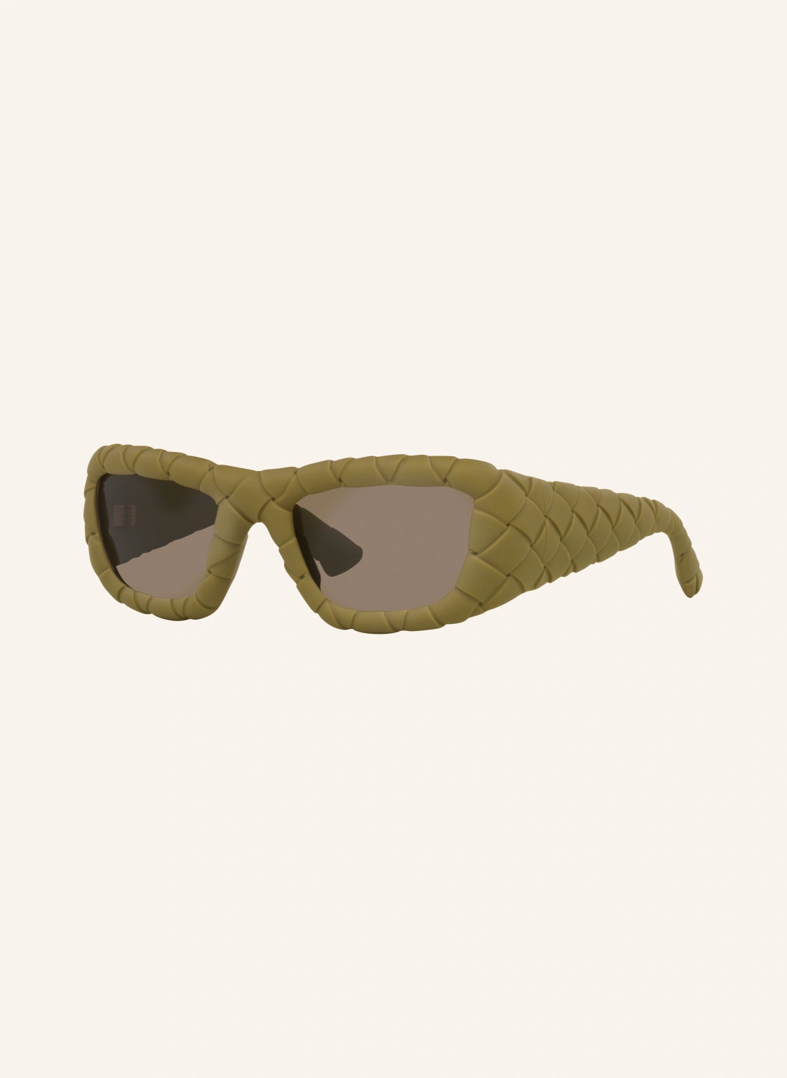 BOTTEGA VENETA Sonnenbrille 6J000439