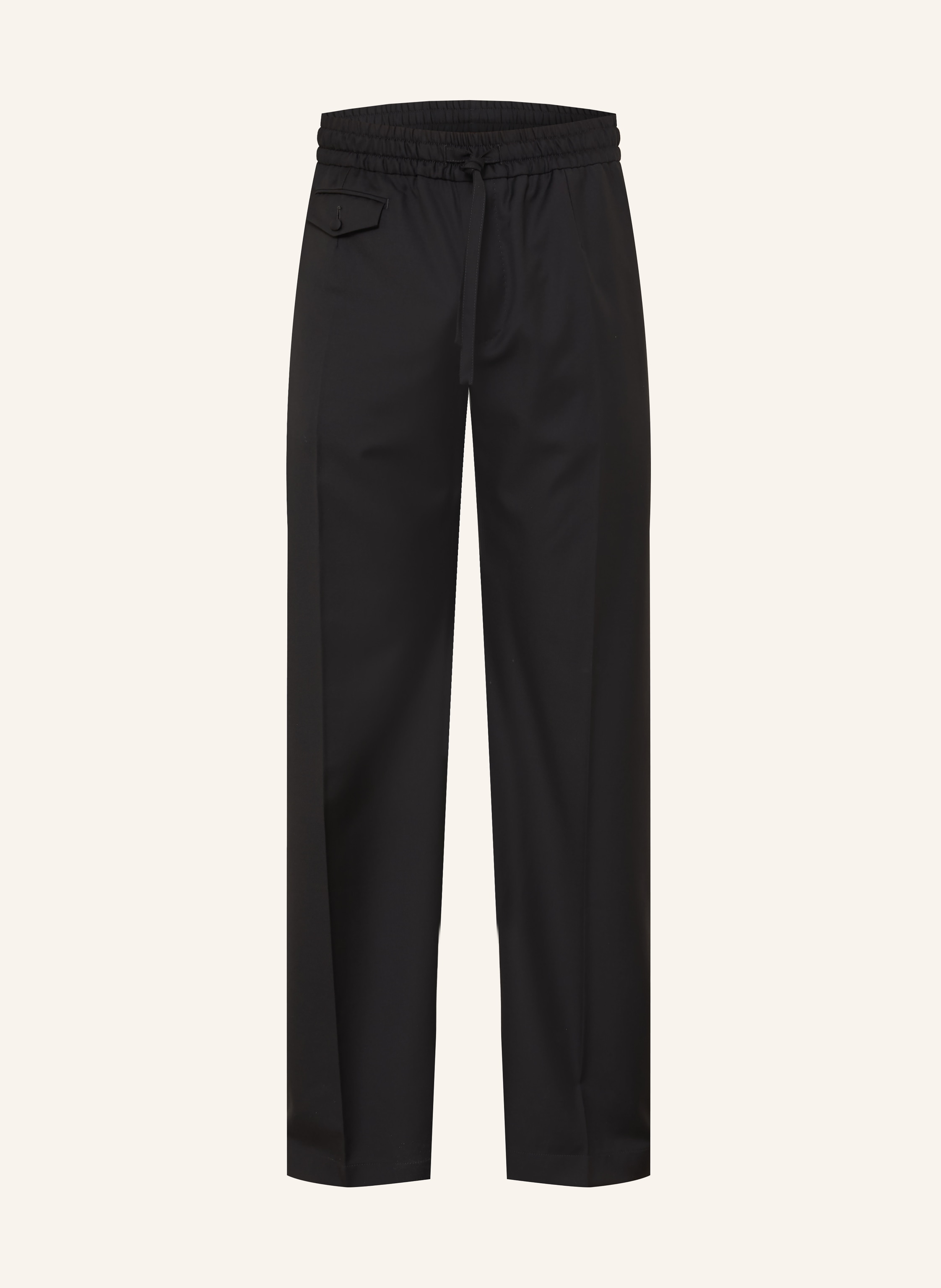 DOLCE & GABBANA Hose
