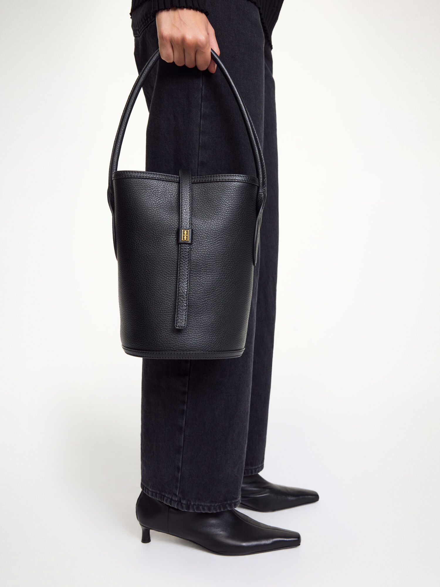 Marylle bucket bag