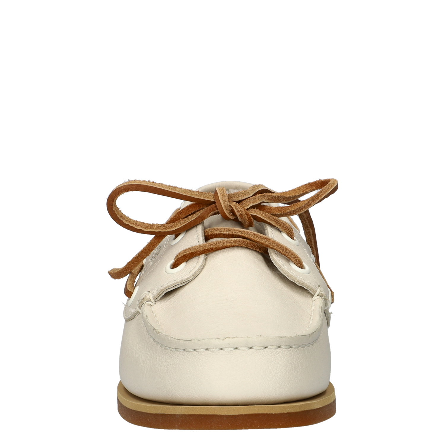 Timberland Classic Boat dames veterschoen